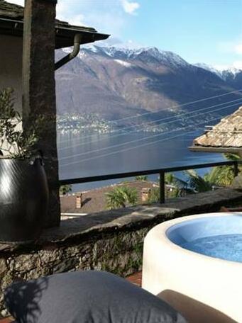 Nevedone16 Hotel Brissago - Photo2