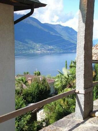 Nevedone16 Hotel Brissago - Photo5