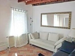 Piodina Inh 26935 - Photo3