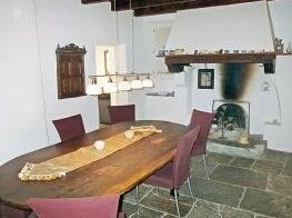 Piodina Inh 26935 - Photo5
