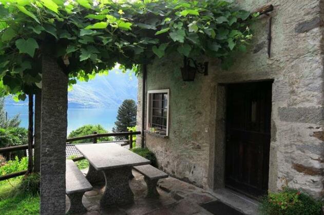 Rustico Storelli - Photo2