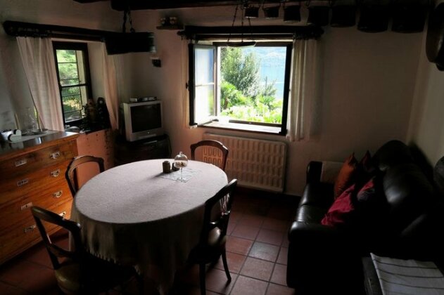 Rustico Storelli - Photo3