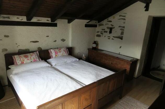 Rustico Storelli - Photo4