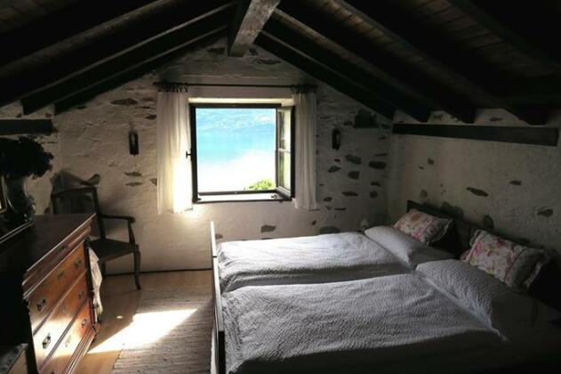Rustico Storelli - Photo5