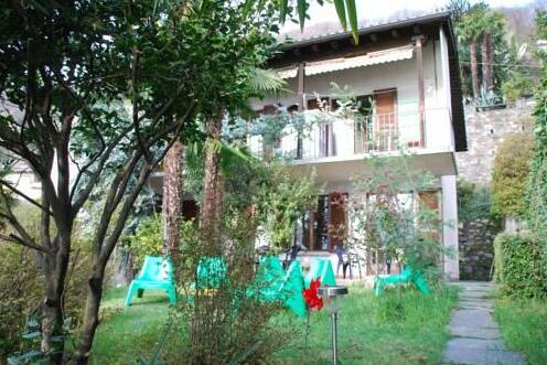 Venus Garden - Photo2