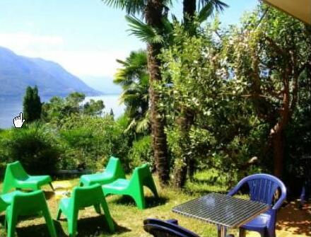 Venus Garden - Photo5