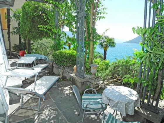 Villa Gina App 6060 - Photo2