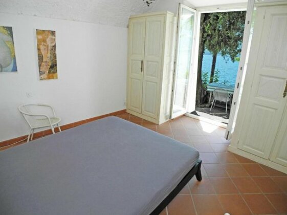 Villa Gina App 6060 - Photo4