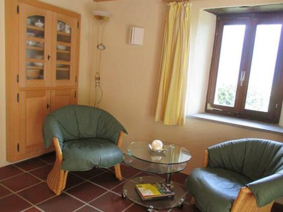 Holiday Home Comelina - Photo4