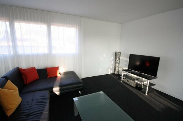 HITrental Zugersee -Apartments - Photo4