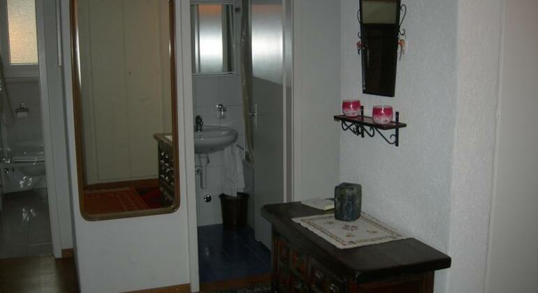 Apartment Regina - Photo5