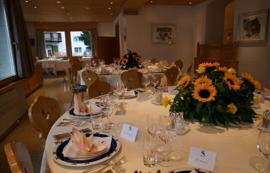 Casanna - Photo2
