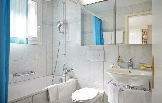 Casanna - Photo3
