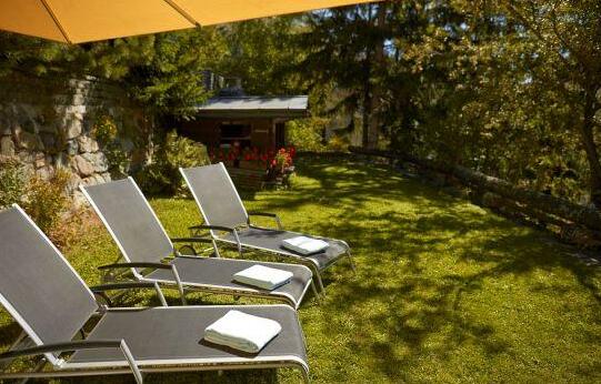 Casanna - Photo4