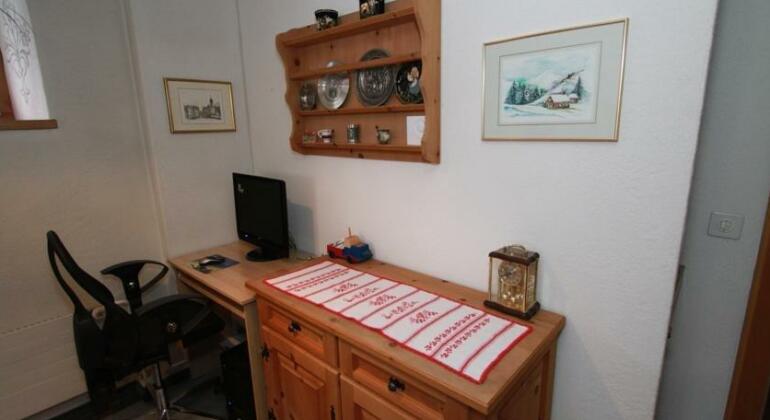 Hotel Elli - Photo3