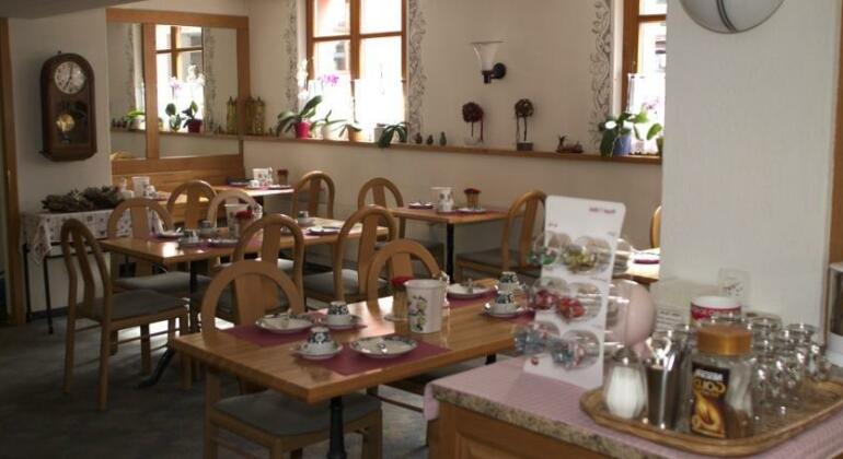 Hotel Elli - Photo4