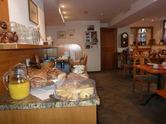 Hotel Elli - Photo5