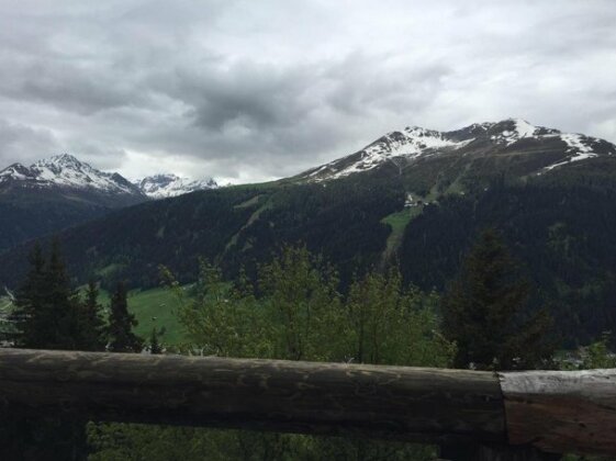 Landwasser - Photo5