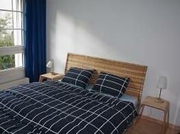 Mon Repos Inh 25910 - Photo2