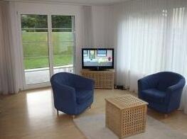 Mon Repos Inh 25910 - Photo3