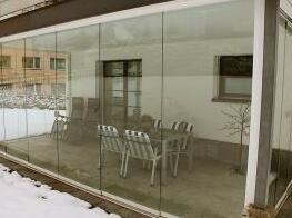 Mon Repos Inh 25910 - Photo4