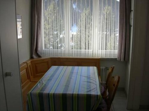 Promenade 108 12 - Photo3