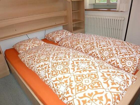 Apartment Bergfried - Photo3