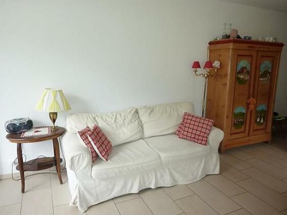 Apartment Blumenweg 10 - Photo4