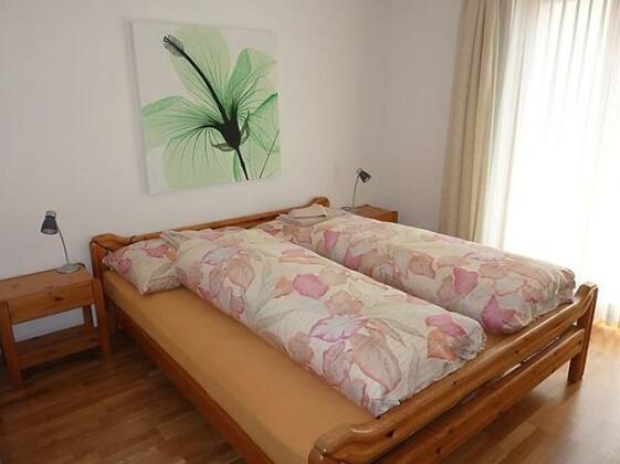 Apartment Dorfstrasse 7/41 - Photo5