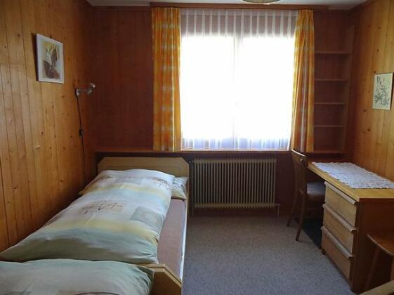 Apartment Steinacher - Photo4