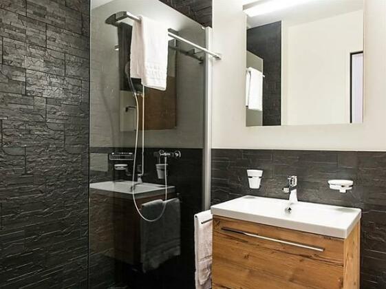 Apartment TITLIS Resort Wohnung 112 - Photo5