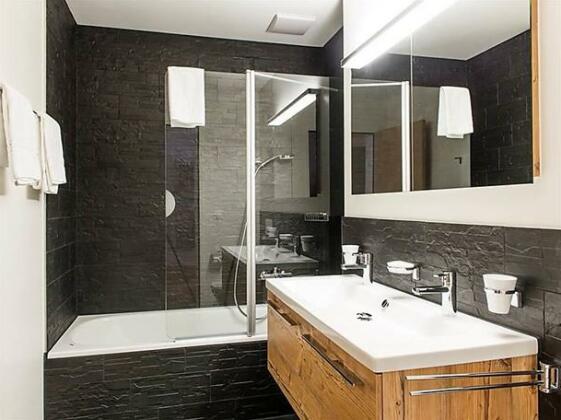 Apartment TITLIS Resort Wohnung 301 - Photo3