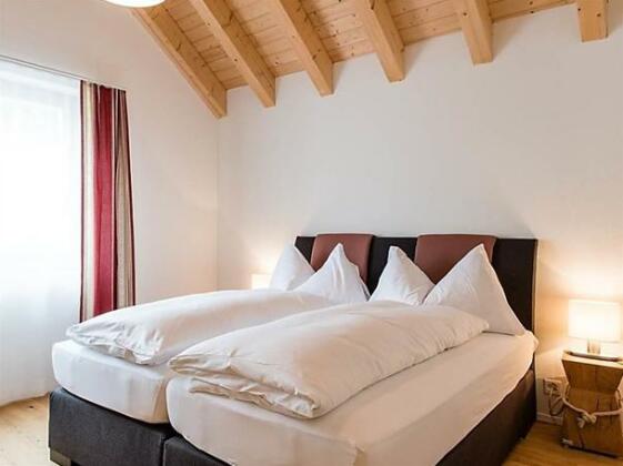Apartment TITLIS Resort Wohnung 331 - Photo3