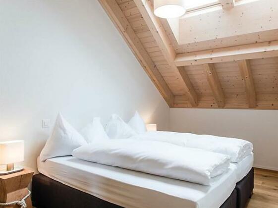 Apartment TITLIS Resort Wohnung 331 - Photo4