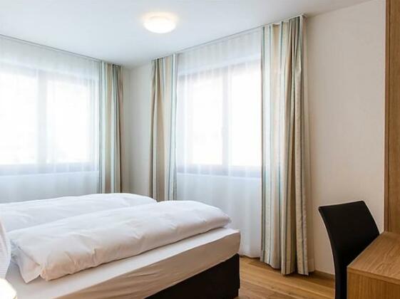 Apartment TITLIS Resort Wohnung 511 - Photo3