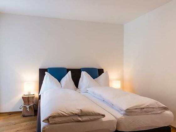 Apartment TITLIS Resort Wohnung 511 - Photo4