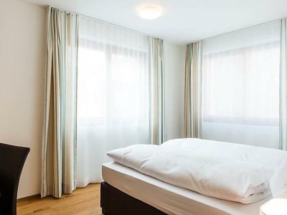 Apartment TITLIS Resort Wohnung 511 - Photo5