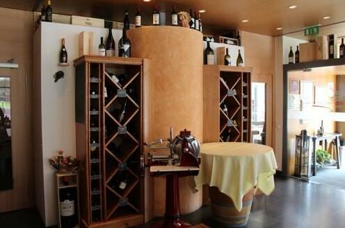 Ristorante Al Monastero - Photo4