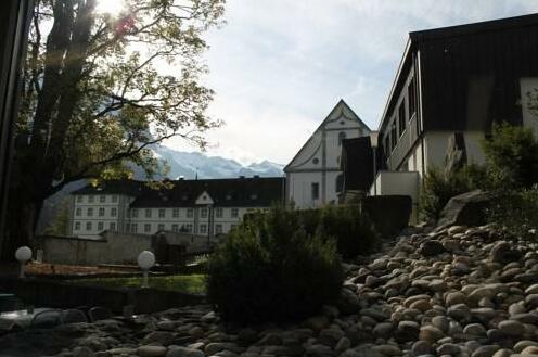 Ristorante Al Monastero - Photo5