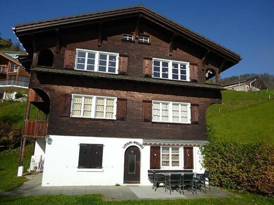 Stollermattli - Photo2