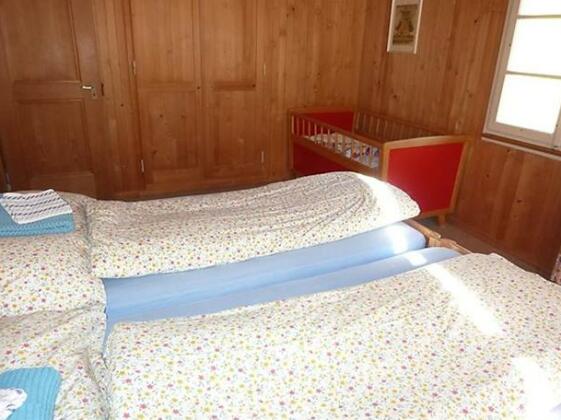Stollermattli - Photo3