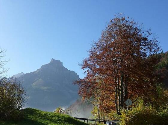 Stollermattli - Photo4