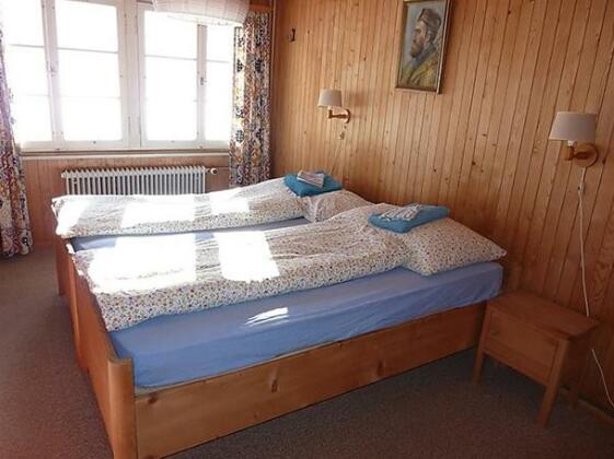 Stollermattli - Photo5