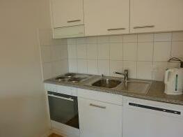 Zugstrasse 2/ 207 - Photo2