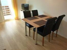 Zugstrasse 2/ 207 - Photo4