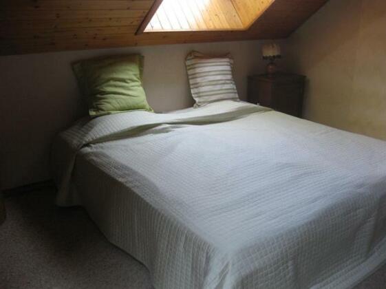Bed & Breakfast aux Enges - Photo3