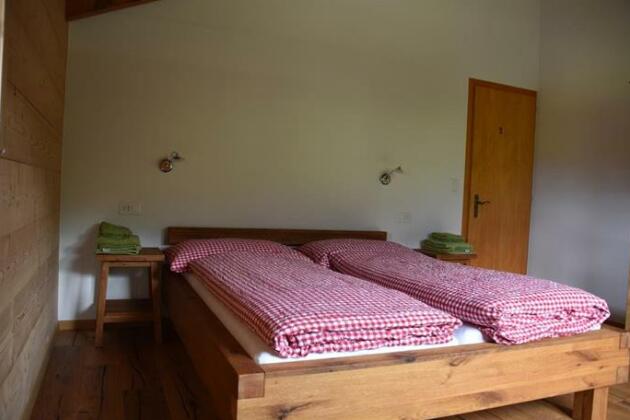 B&B Hangebrigga - Photo2