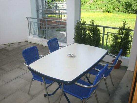 Apartment Surselva Park - Photo2