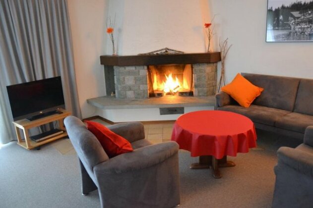 Arcula - Photo2