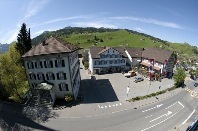Gasthaus Taube - Photo2
